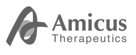 Amicus logo